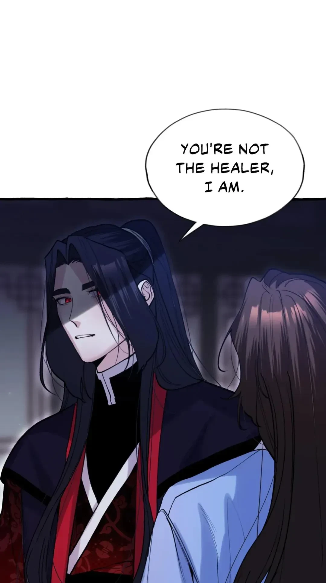 Chapter 65, page 38