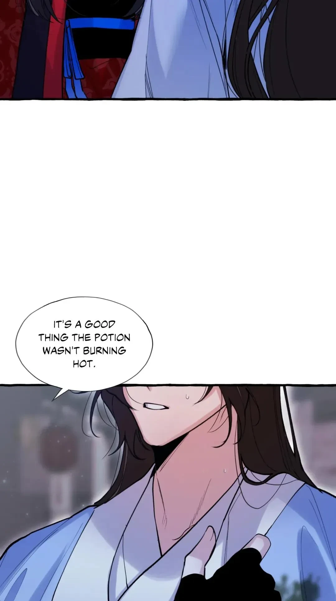 Chapter 65, page 39