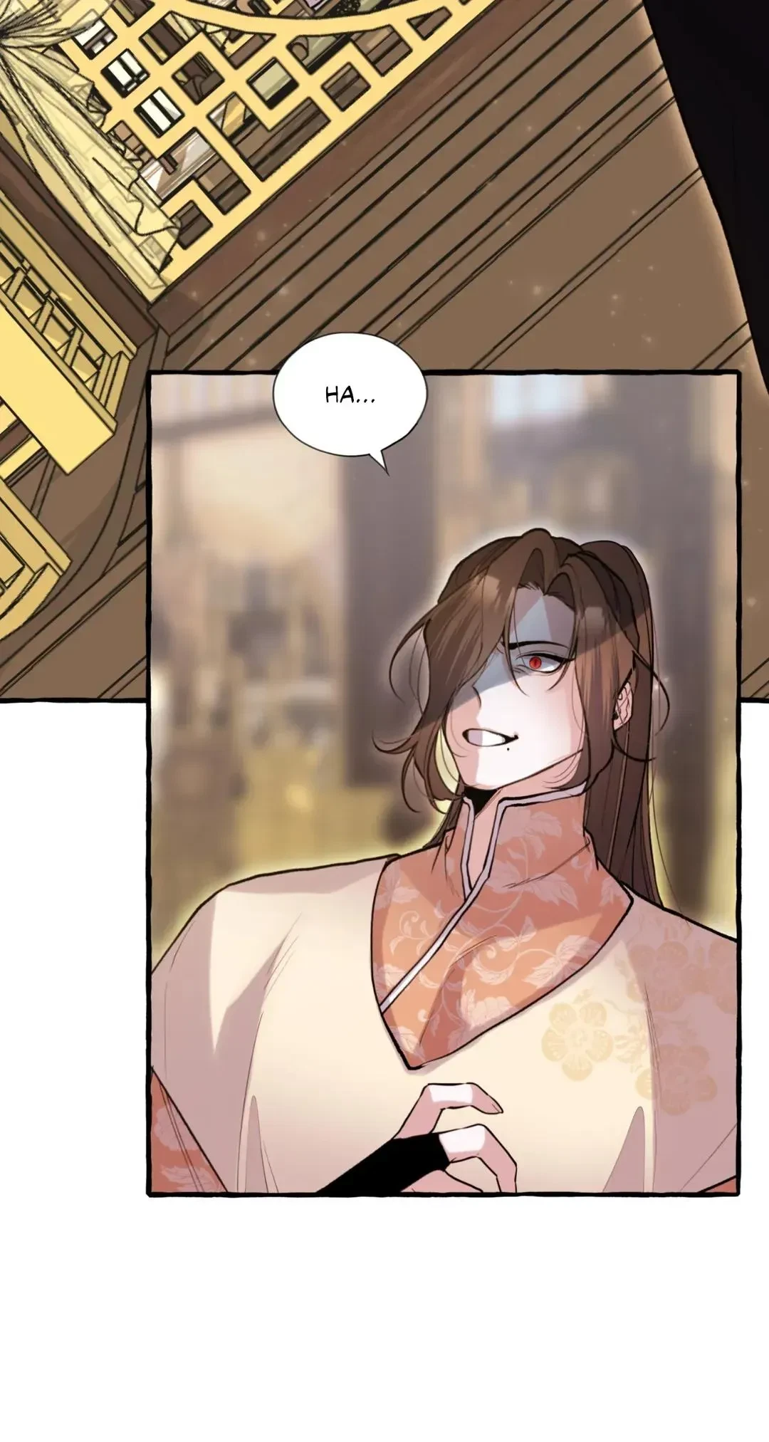 Chapter 65, page 4