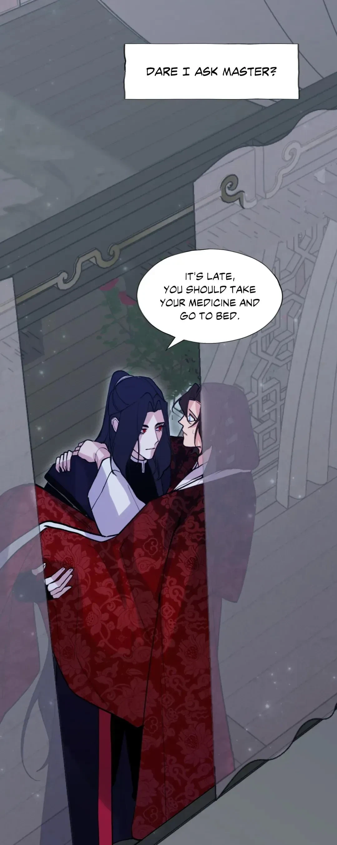 Chapter 65, page 42