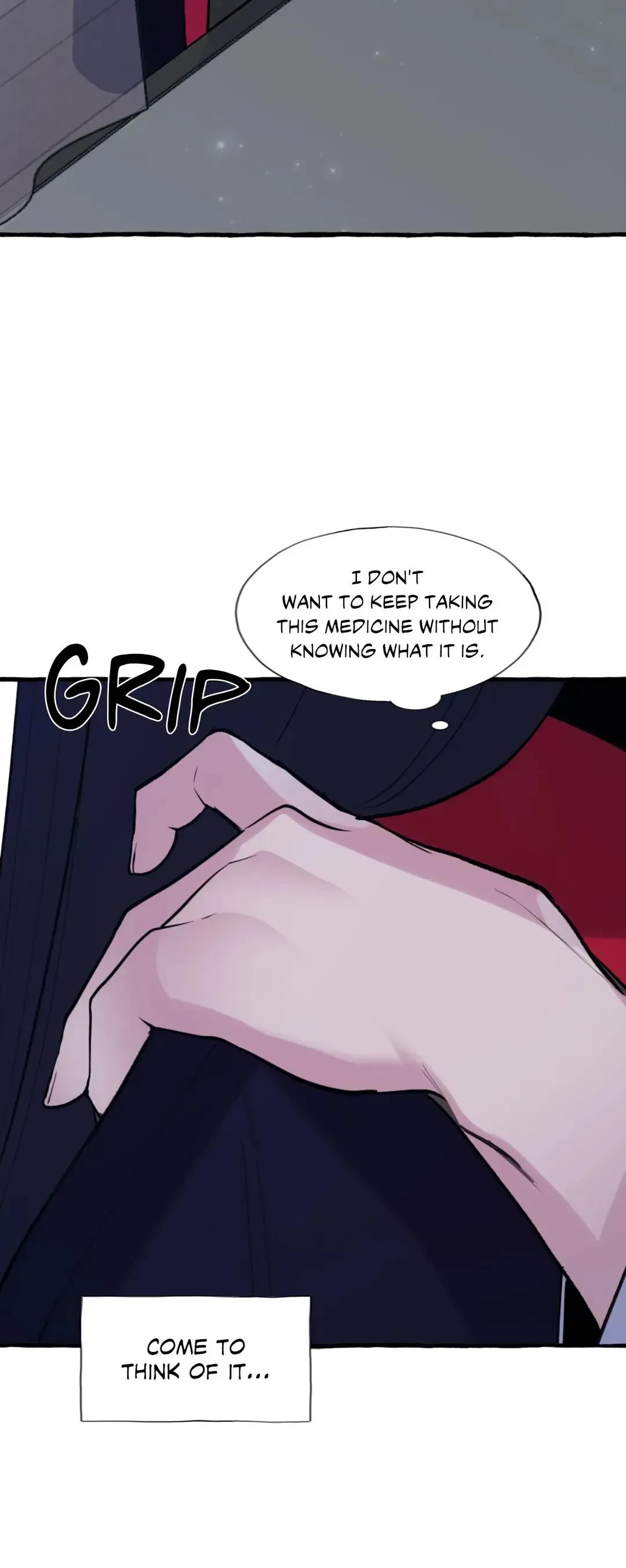 Chapter 65, page 43