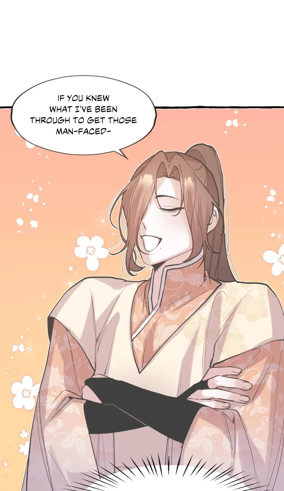 Chapter 65, page 44