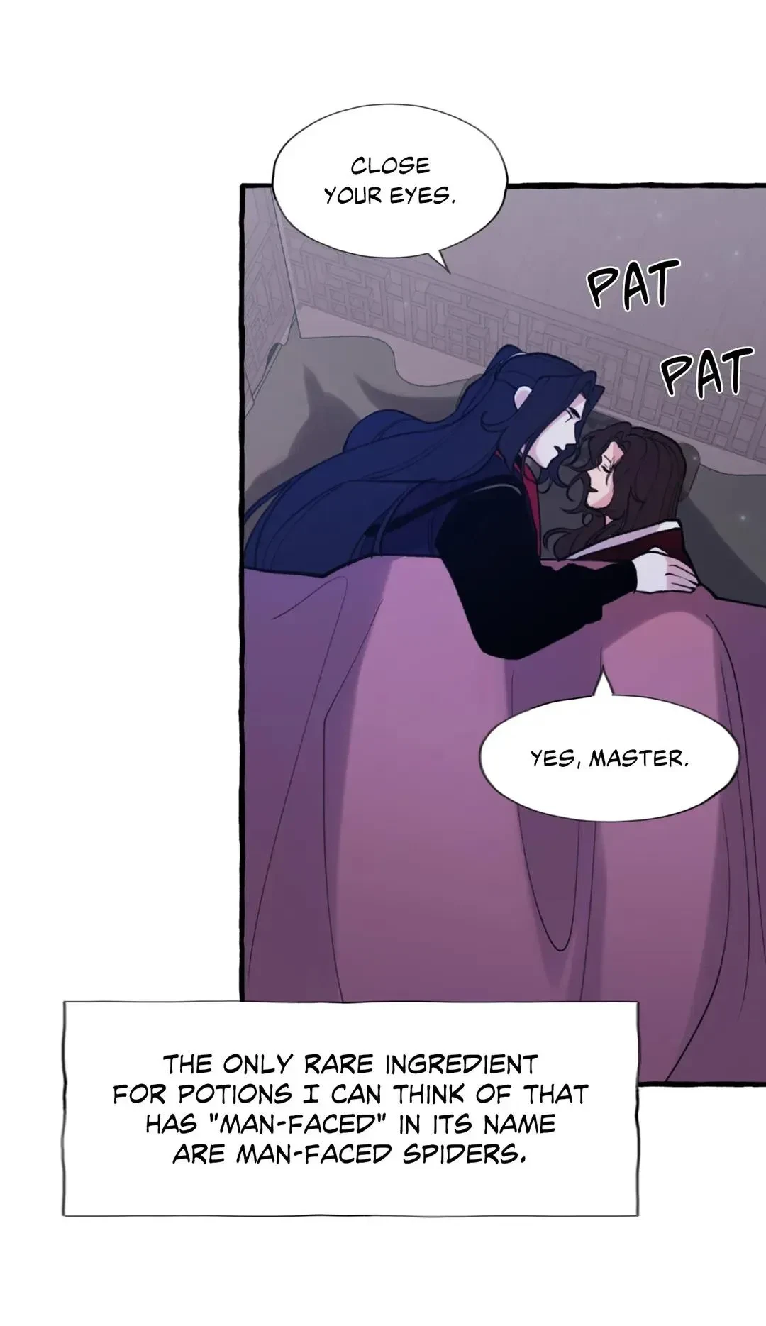 Chapter 65, page 46