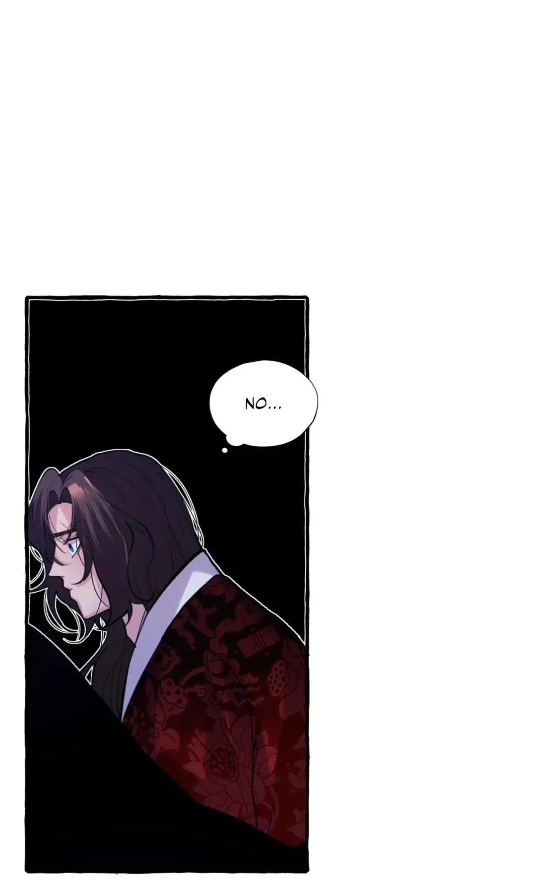 Chapter 65, page 50