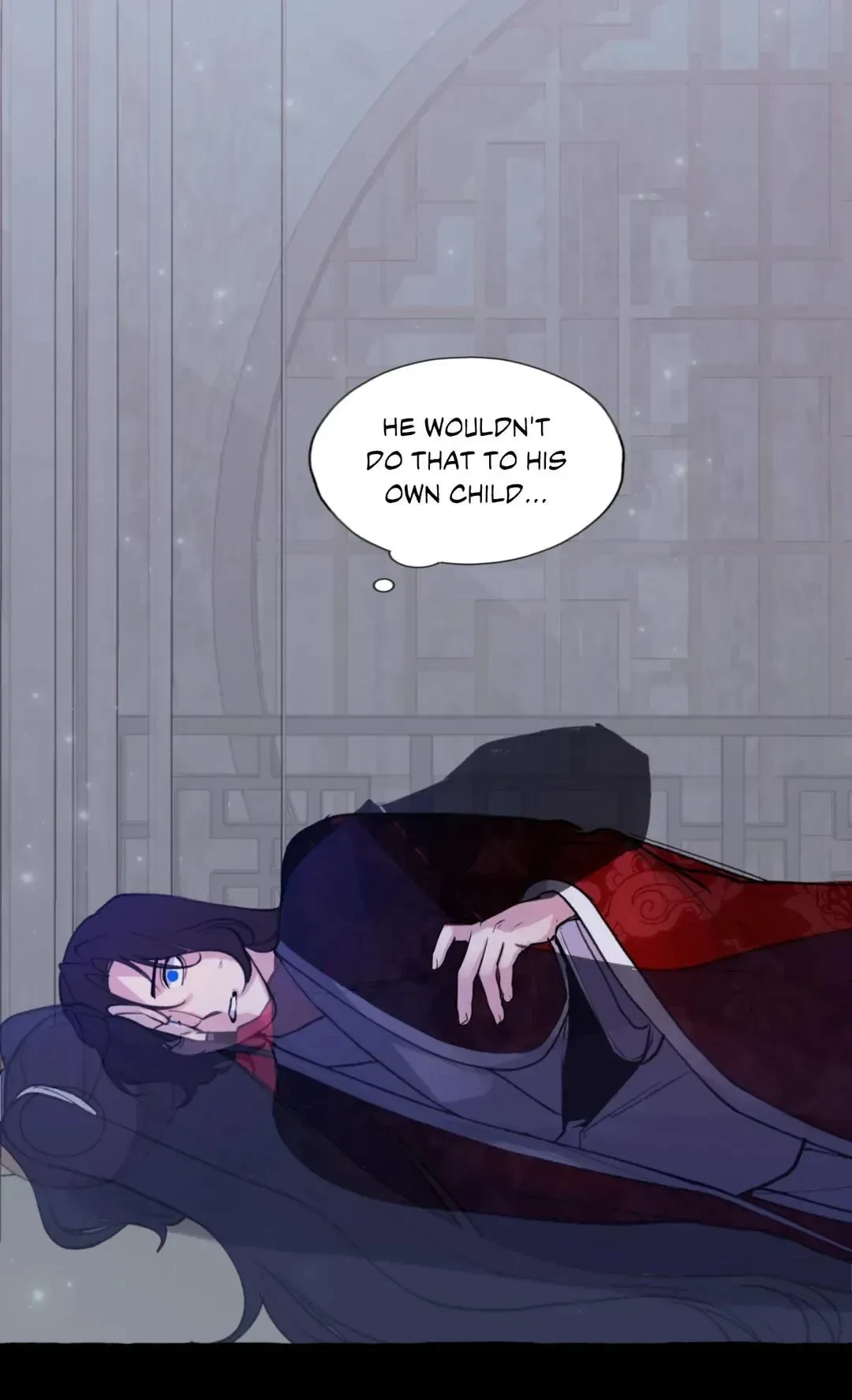 Chapter 65, page 52