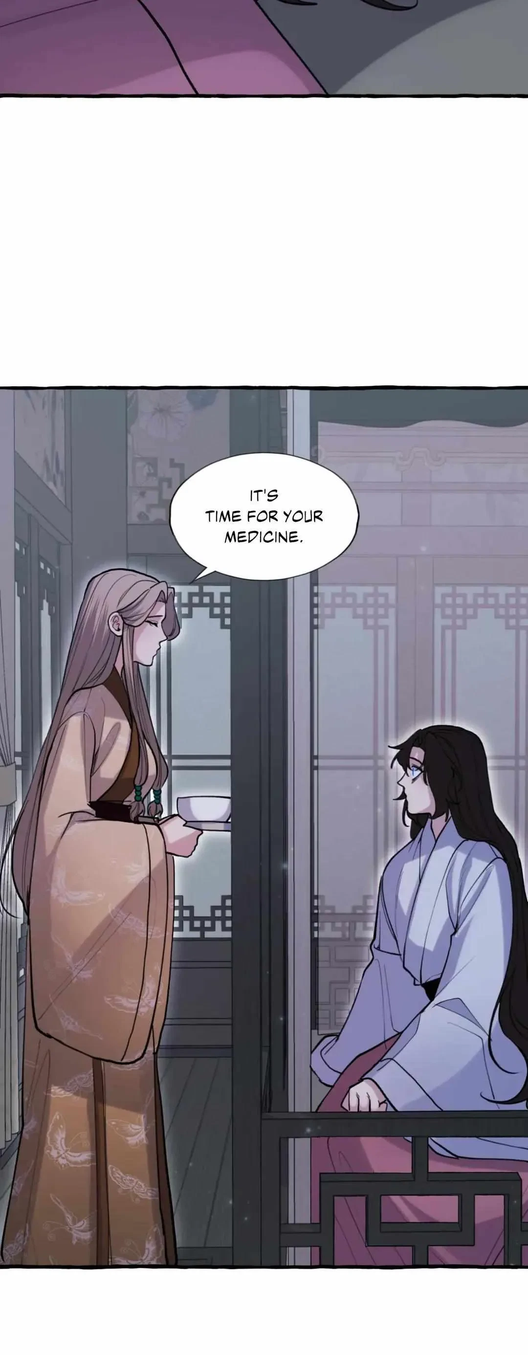 Chapter 65, page 55
