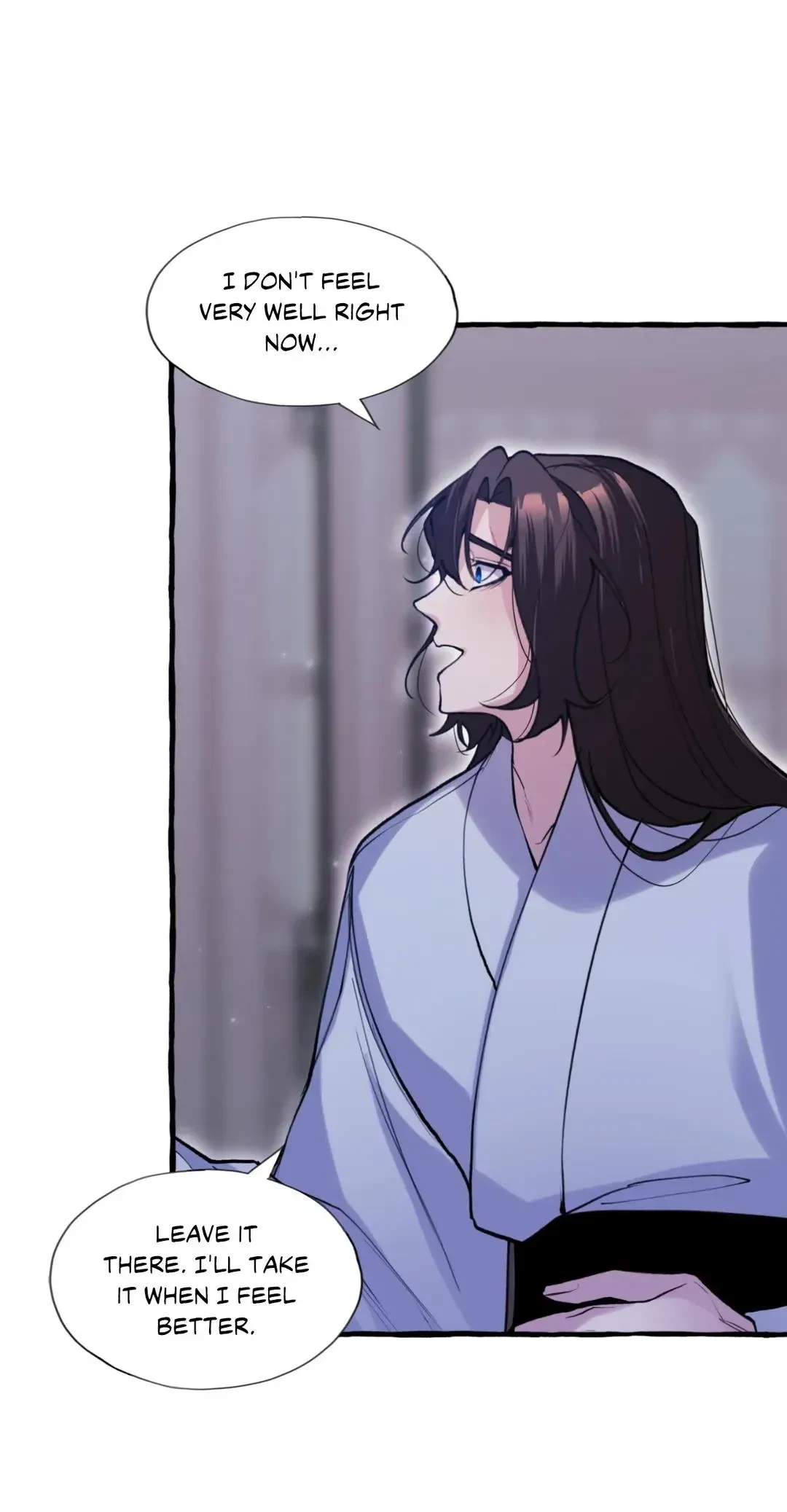 Chapter 65, page 56