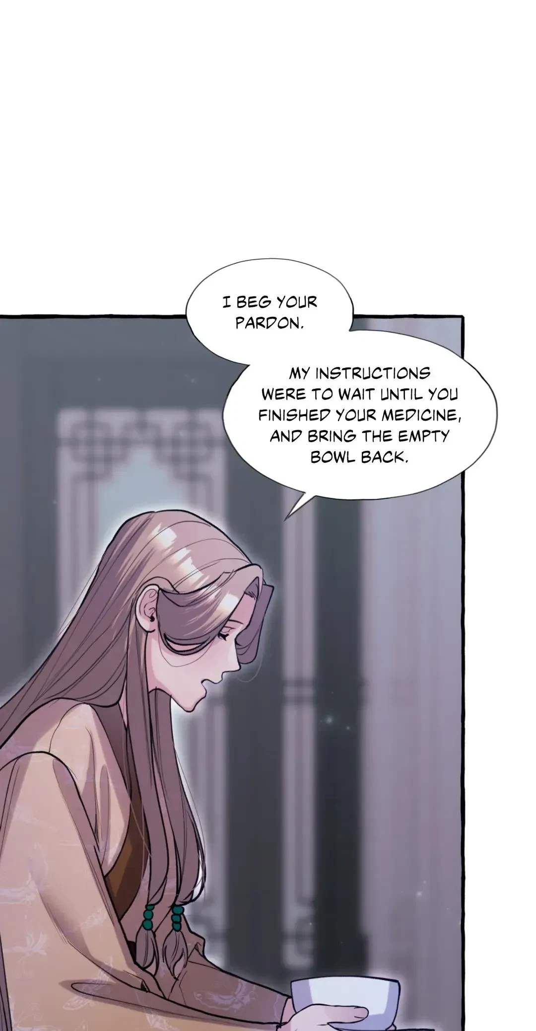 Chapter 65, page 57
