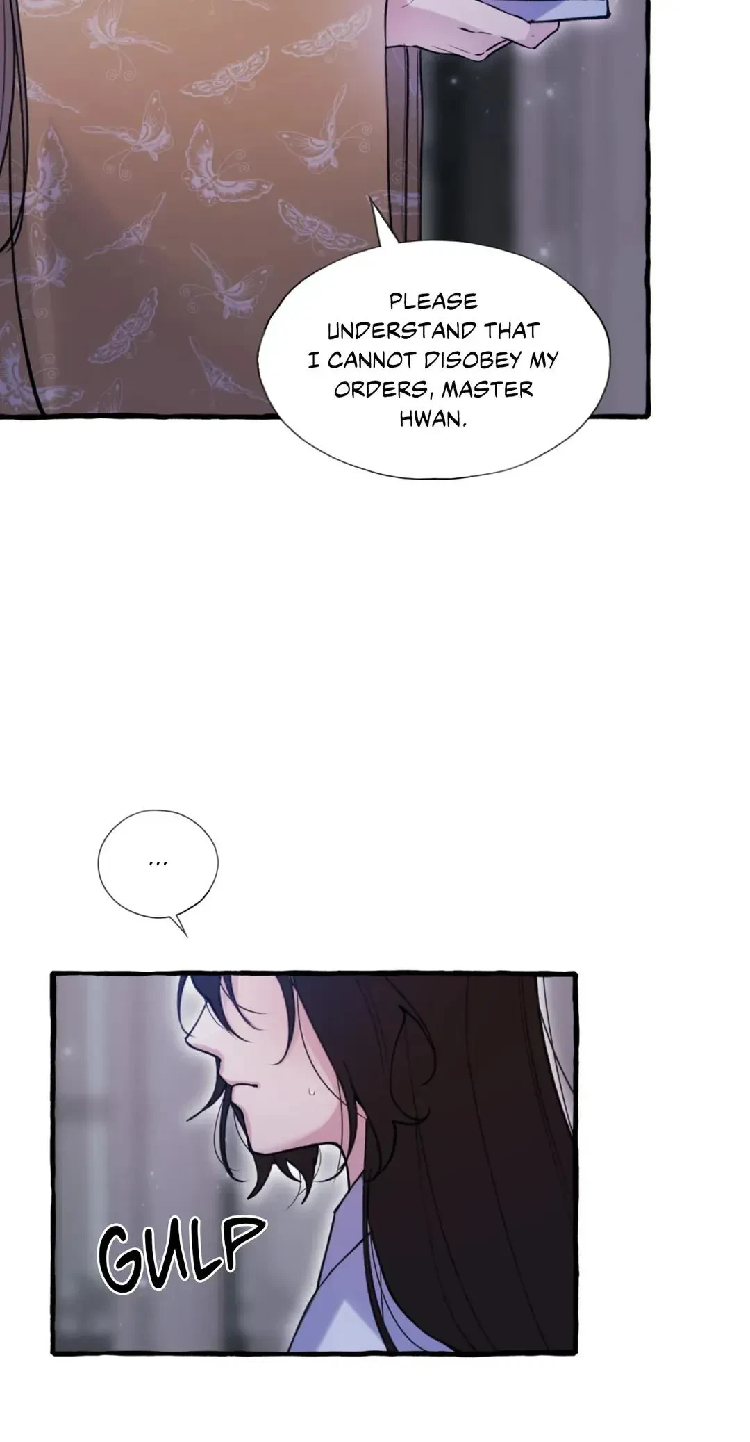 Chapter 65, page 58