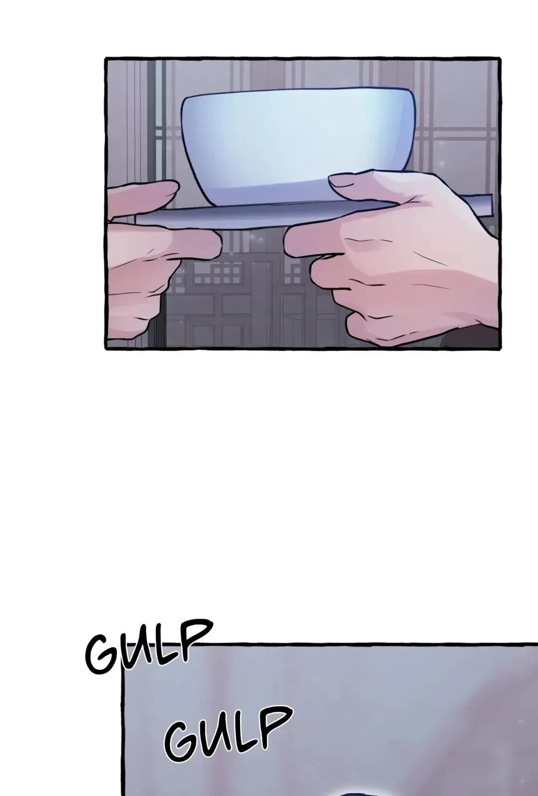 Chapter 65, page 59