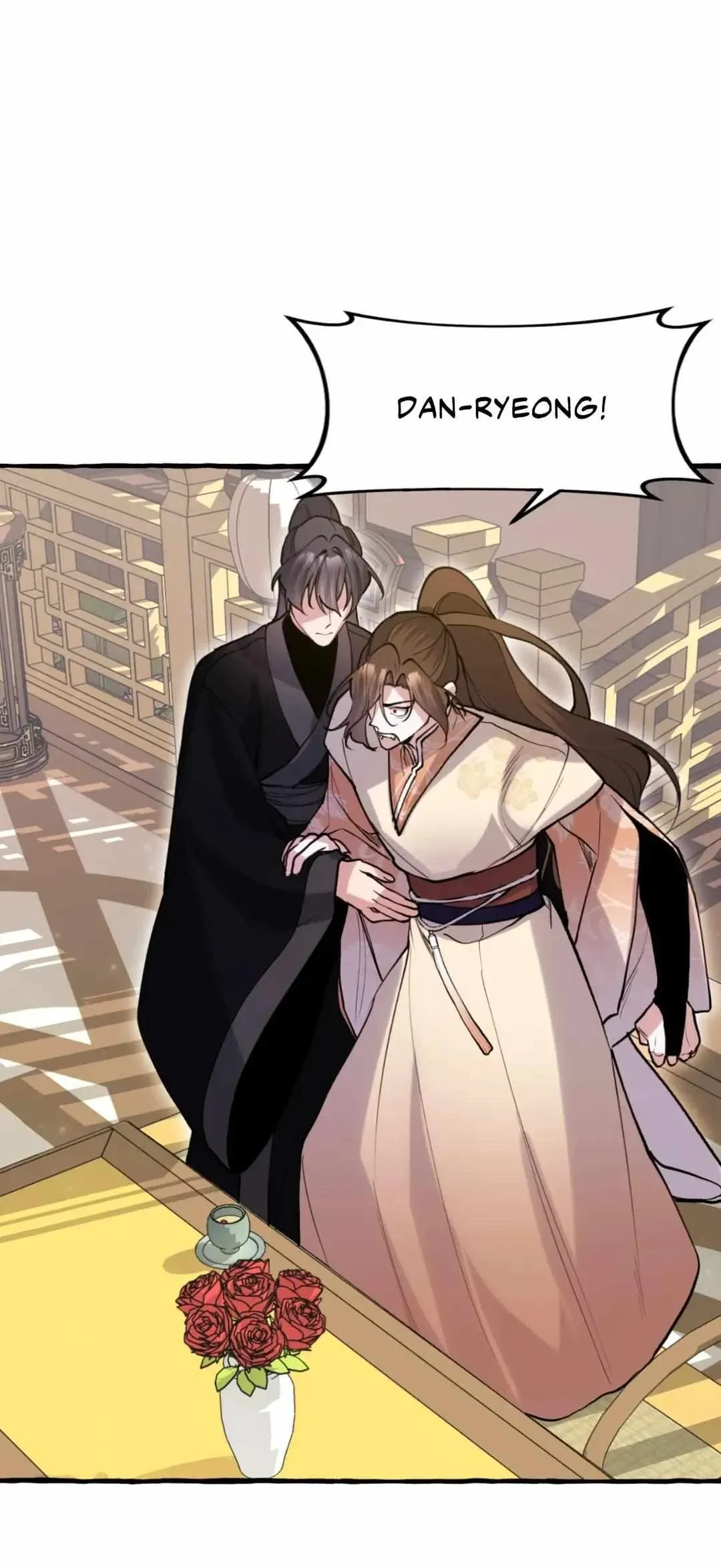 Chapter 65, page 6