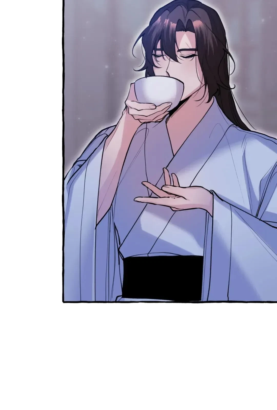 Chapter 65, page 60