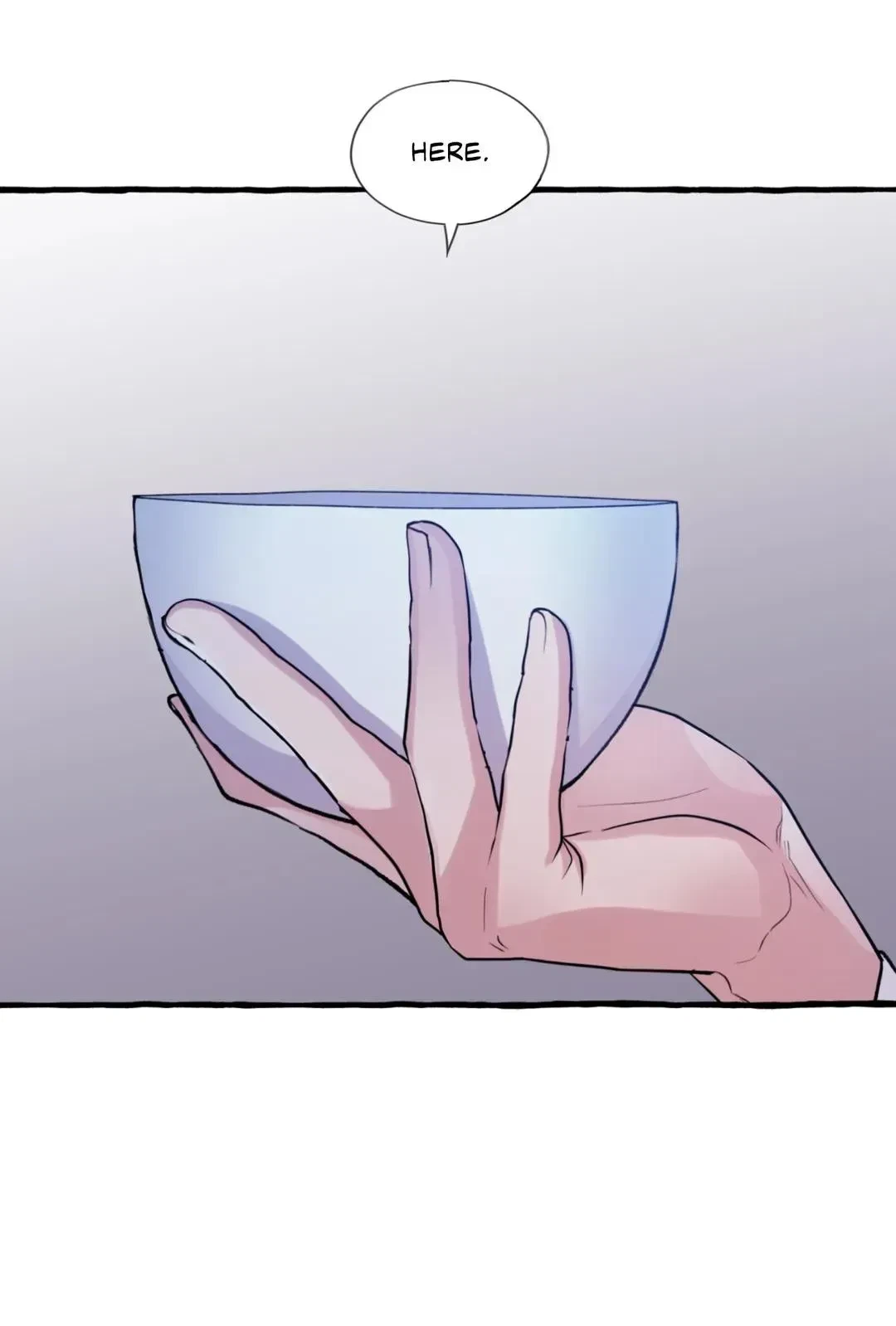 Chapter 65, page 61