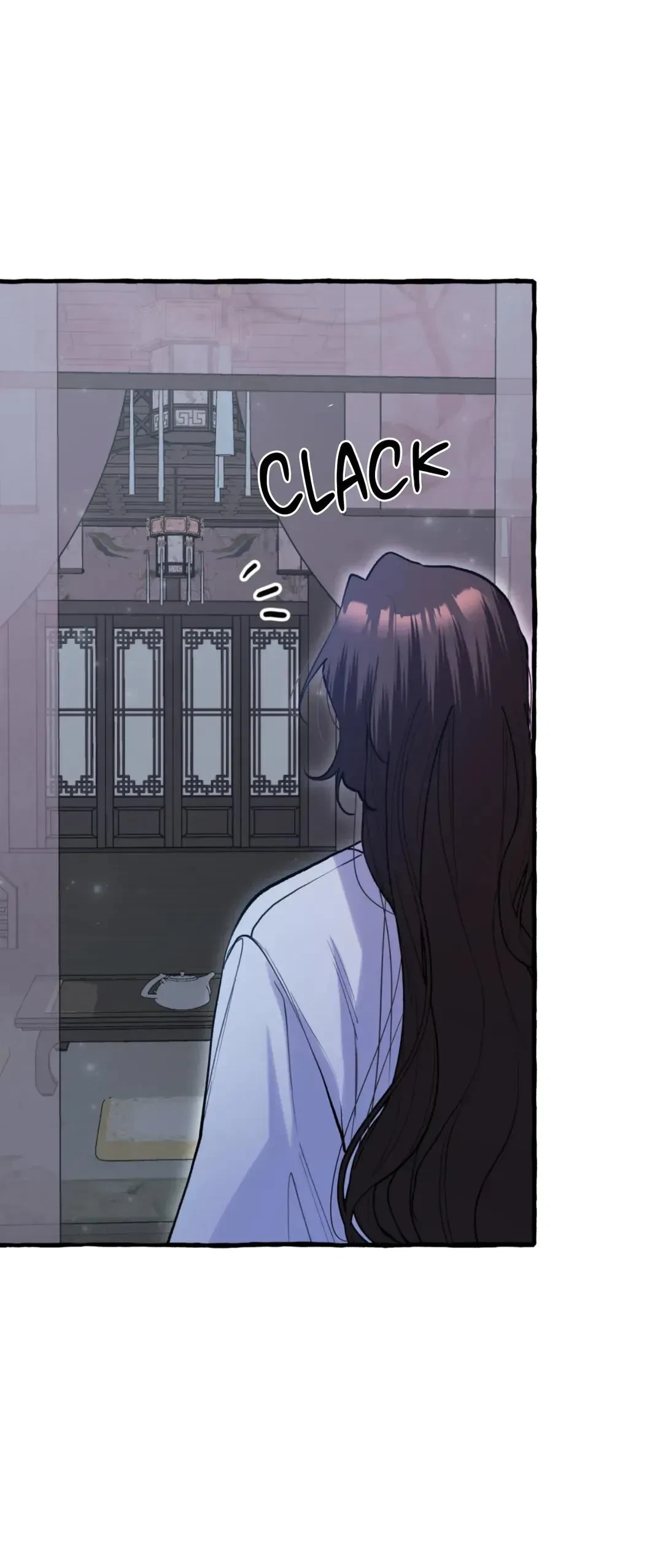 Chapter 65, page 62