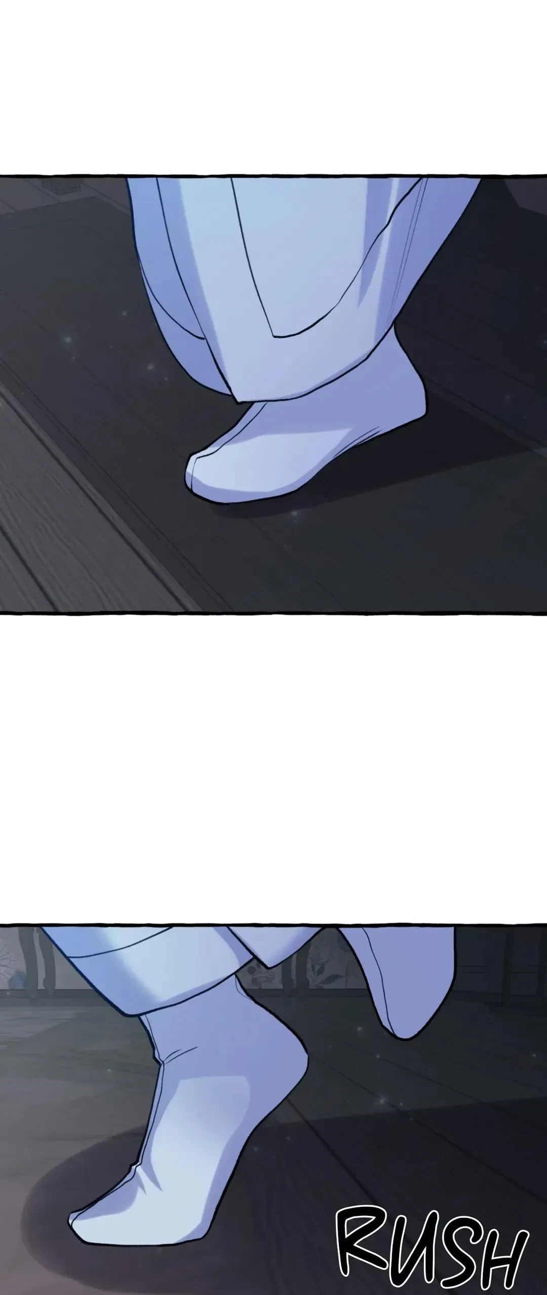 Chapter 65, page 63