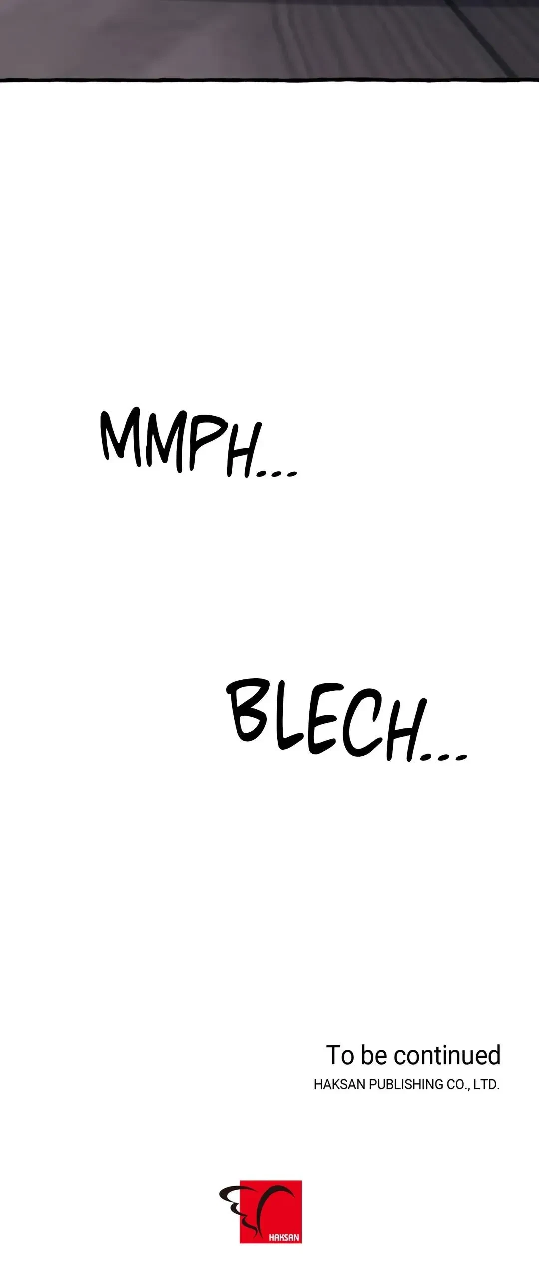 Chapter 65, page 64