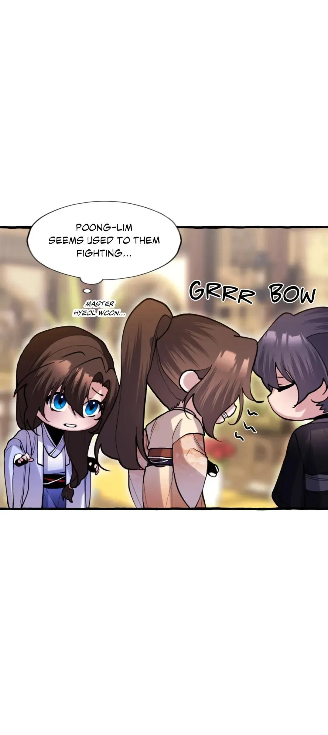Chapter 65, page 8