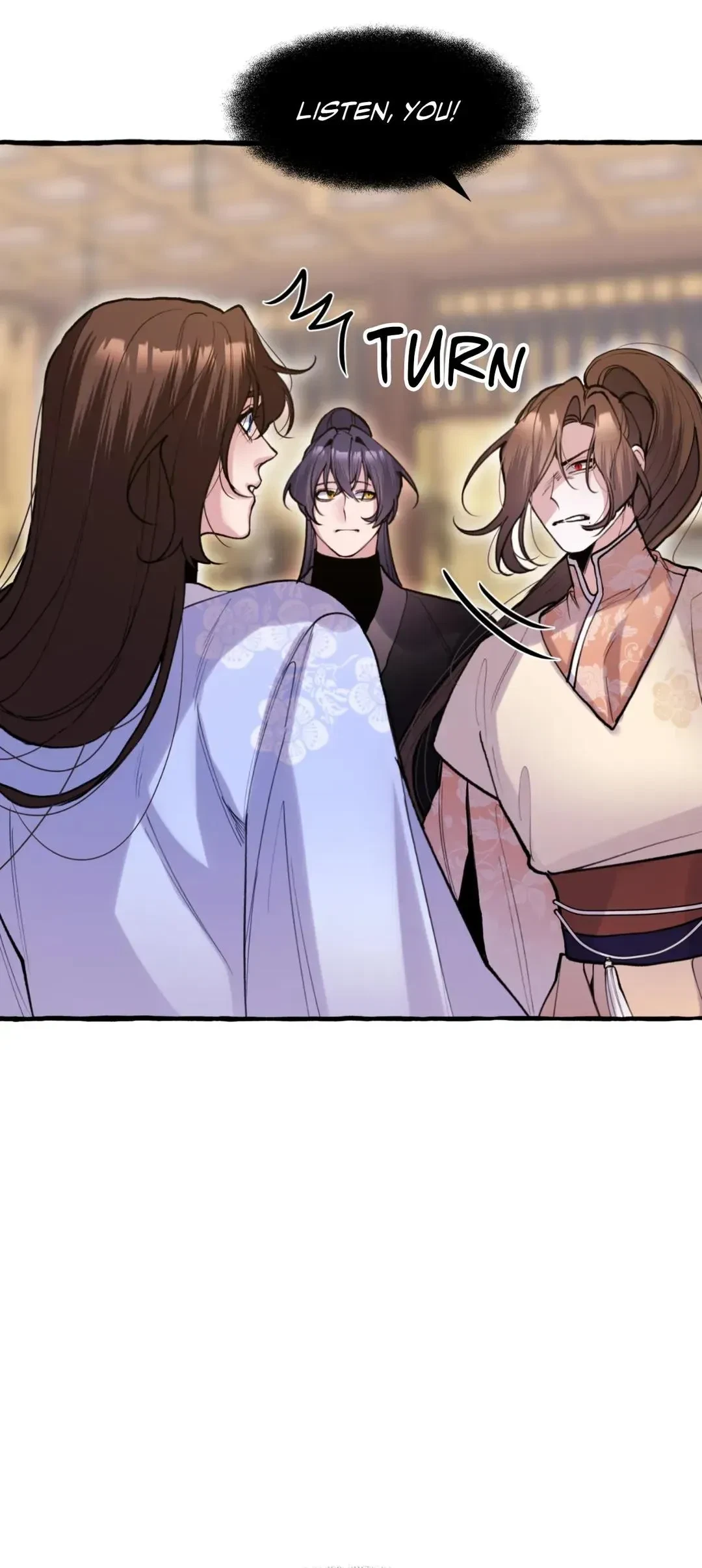 Chapter 65, page 9