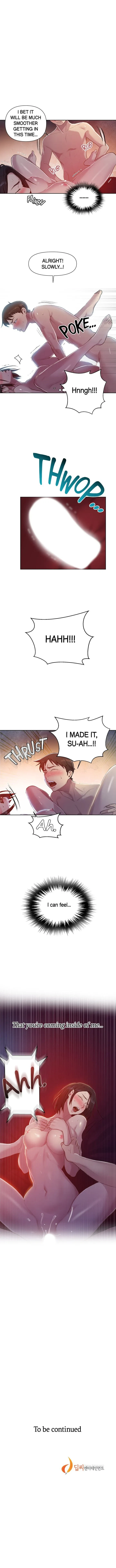 Chapter 73, page 9