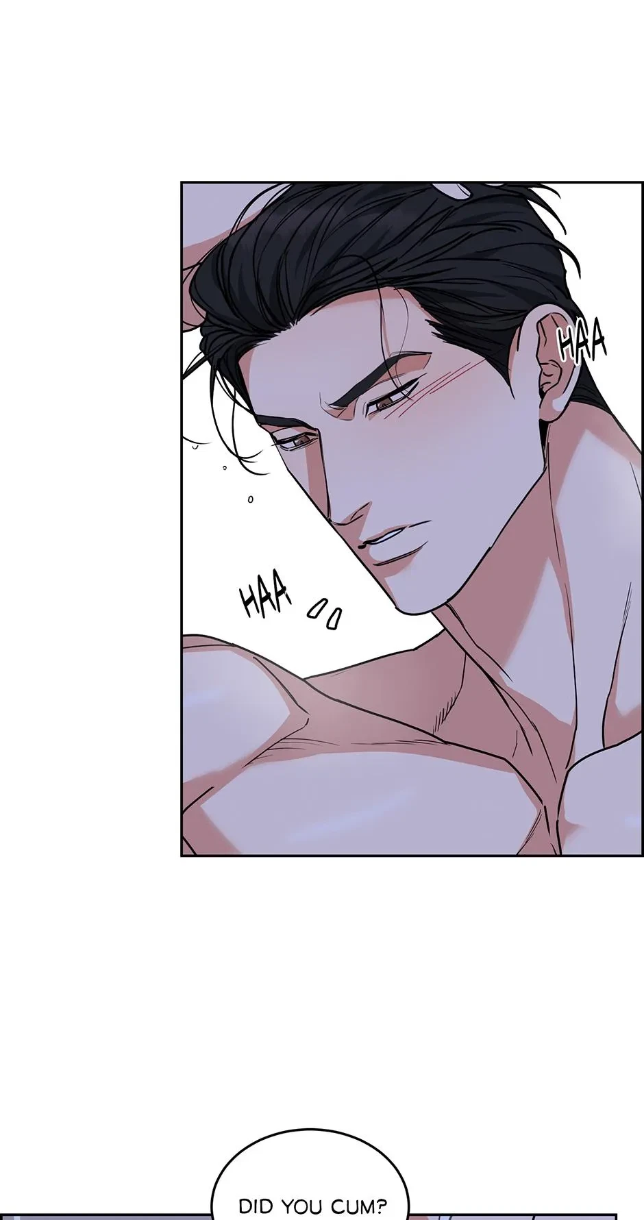 Special.2 : Let's Do It Again, page 20