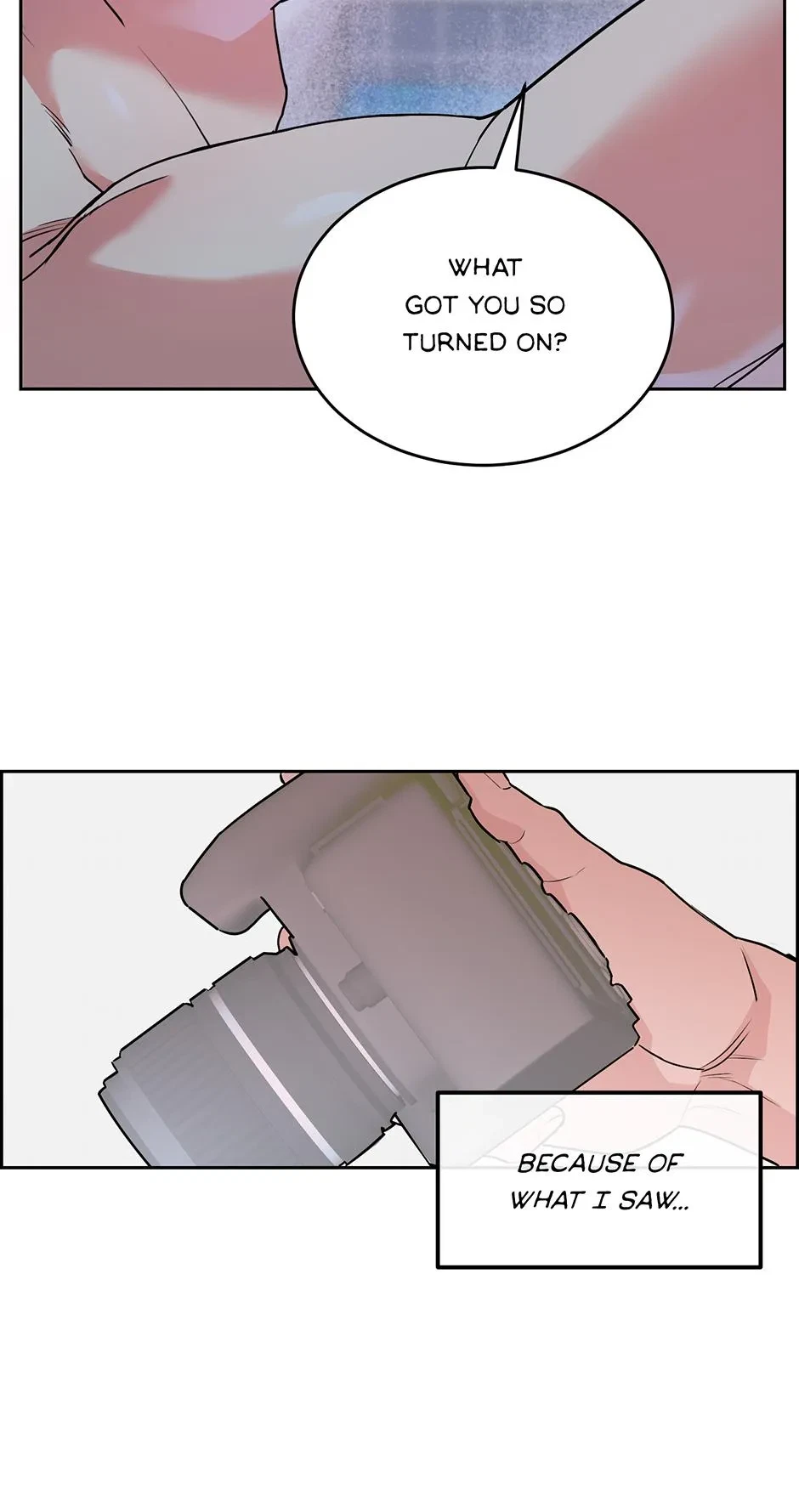 Special.2 : Let's Do It Again, page 3