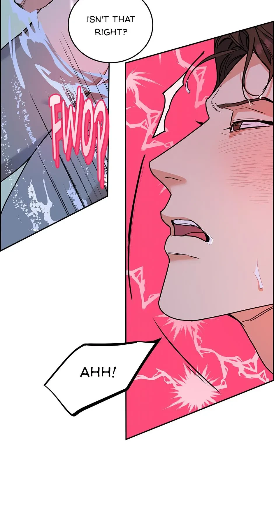 Special.2 : Let's Do It Again, page 33