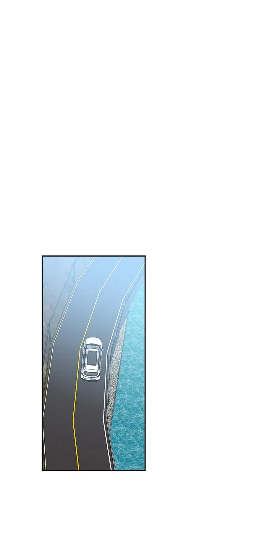 Special.2 : Let's Do It Again, page 44