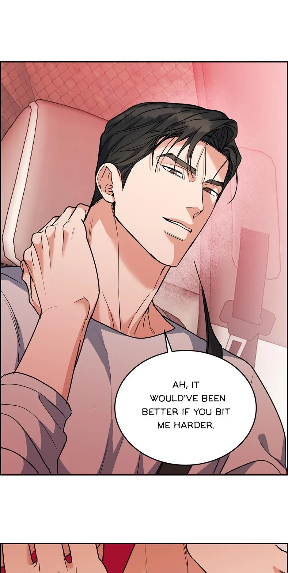 Special.2 : Let's Do It Again, page 46