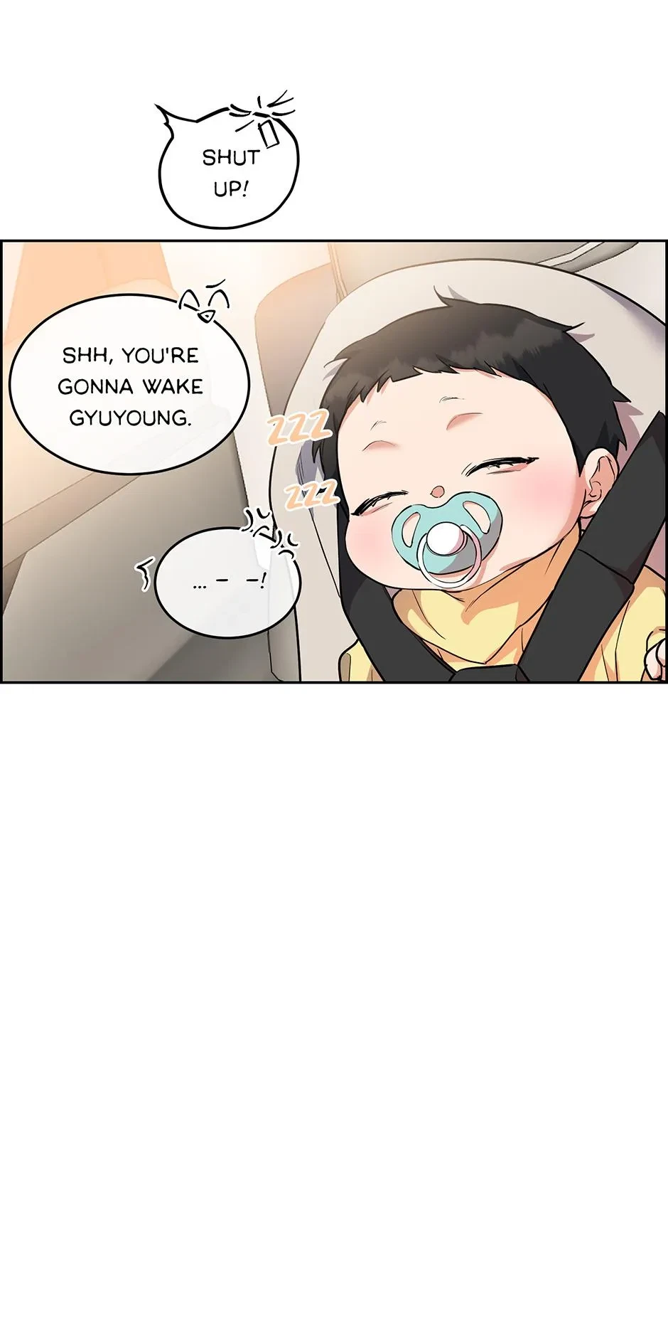 Special.2 : Let's Do It Again, page 49
