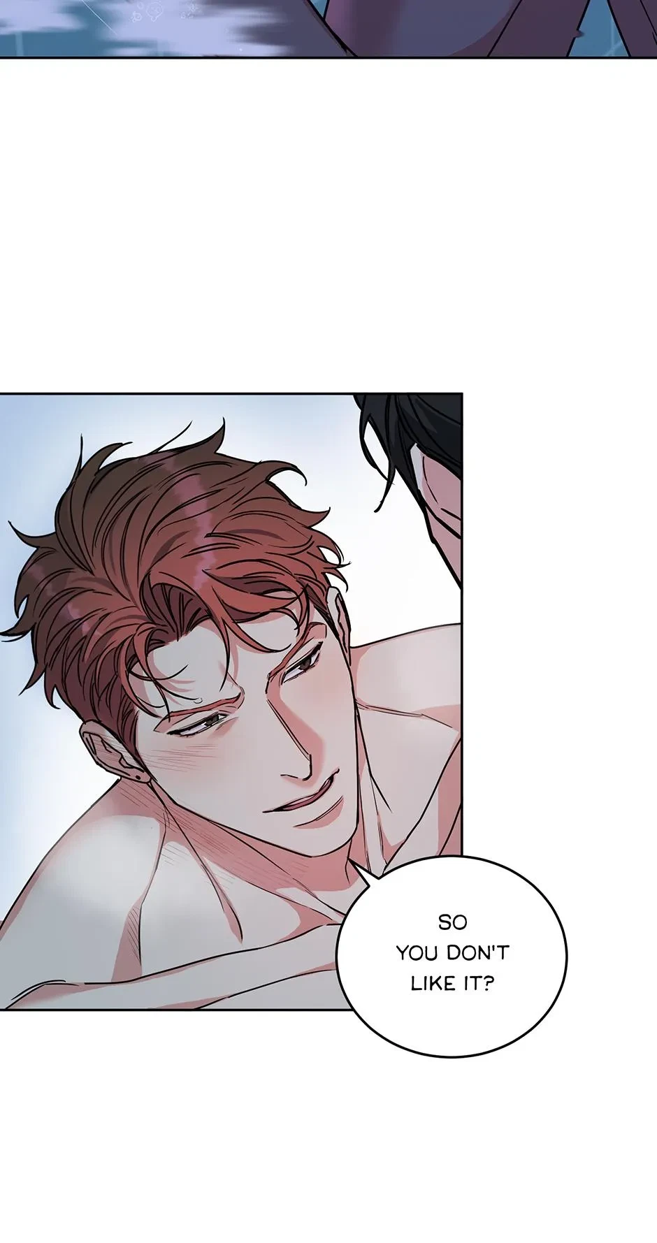 Special.2 : Let's Do It Again, page 5