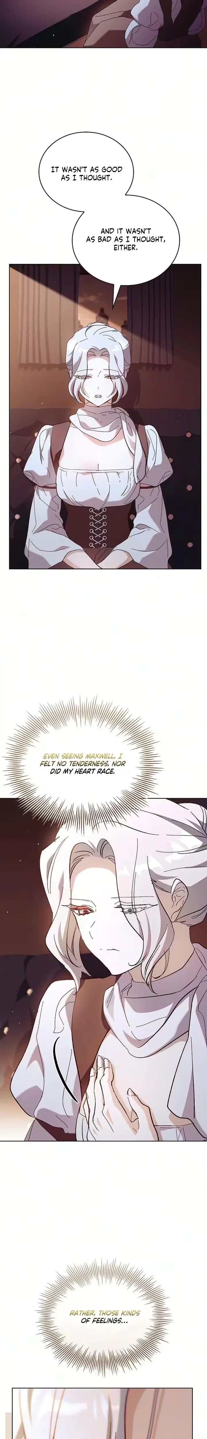 Chapter 16, page 12