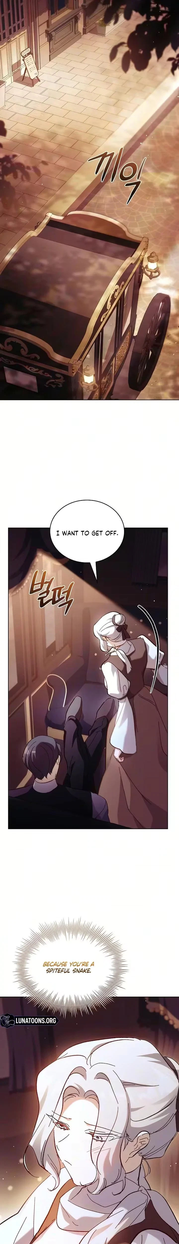Chapter 16, page 16