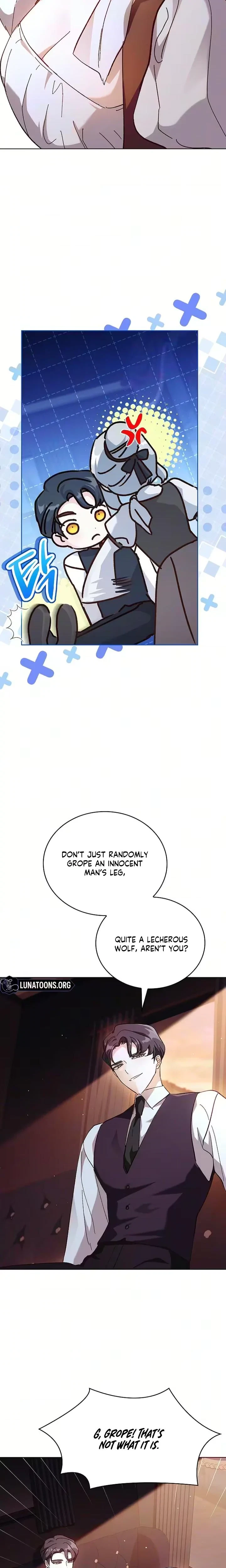 Chapter 16, page 17