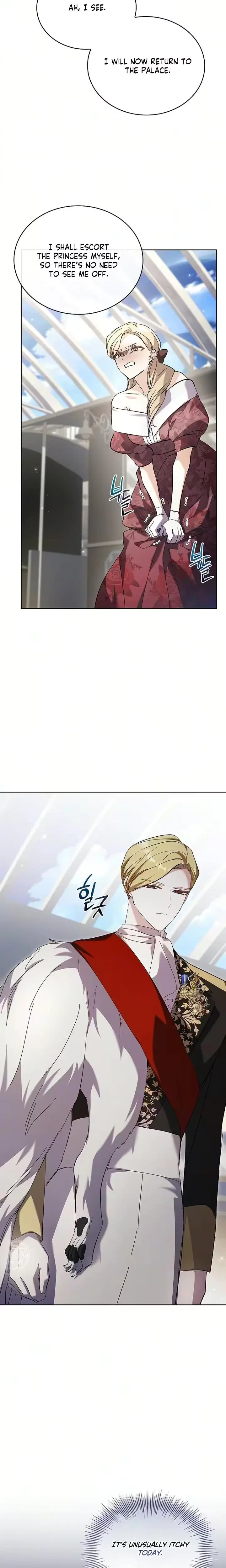 Chapter 16, page 6
