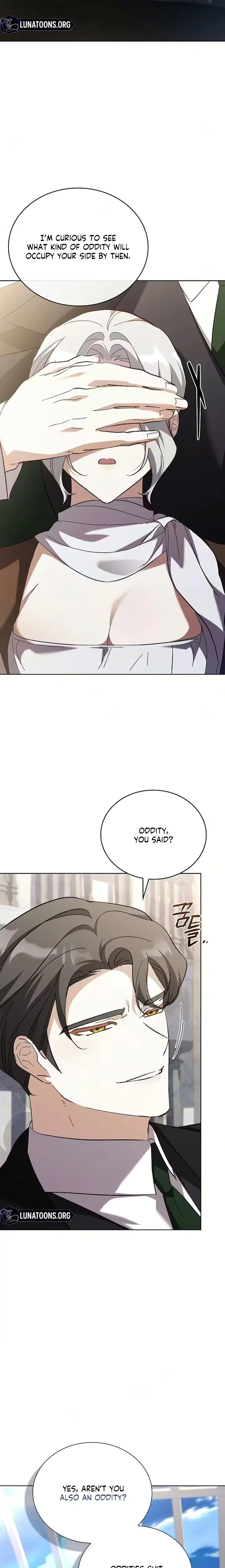 Chapter 16, page 8