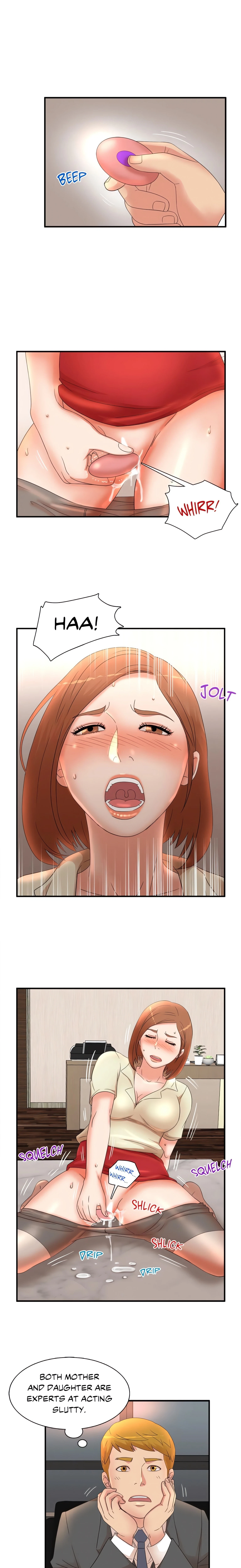 Chapter 15, page 10