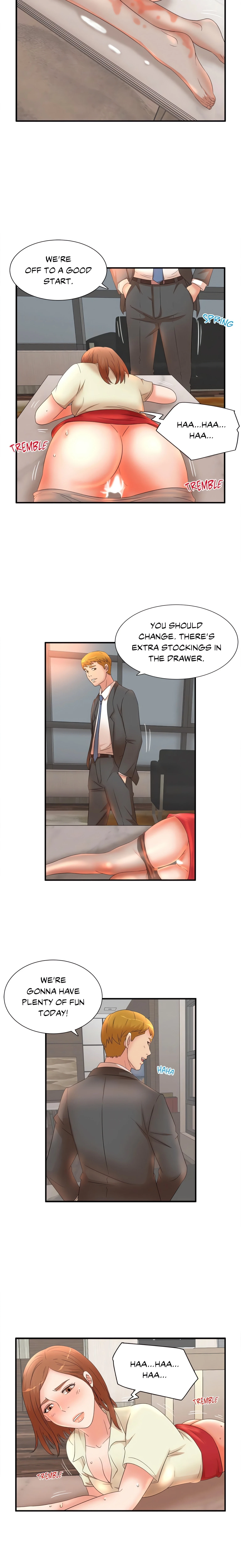 Chapter 15, page 13