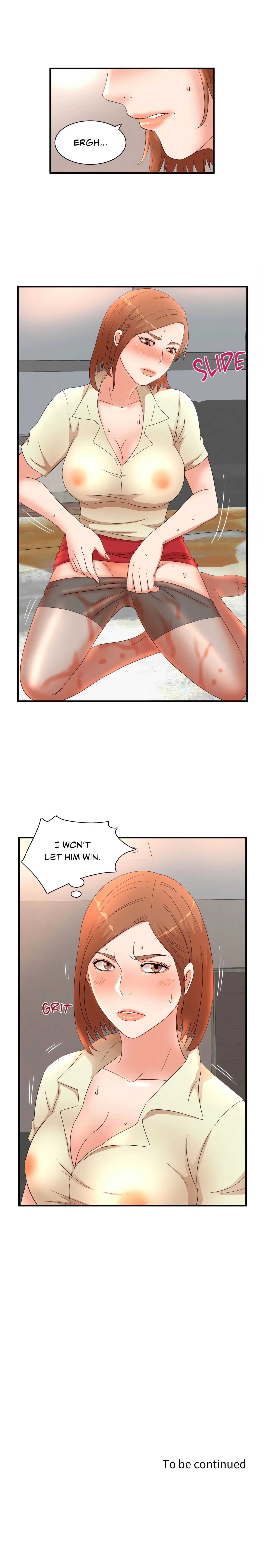 Chapter 15, page 14