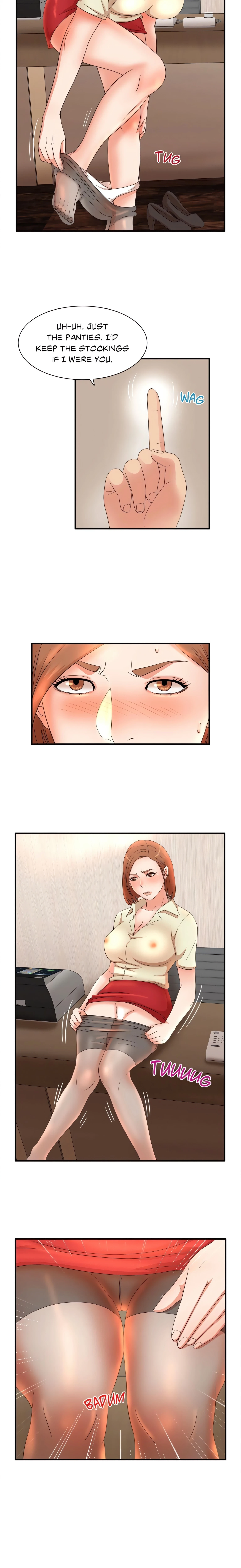 Chapter 15, page 5