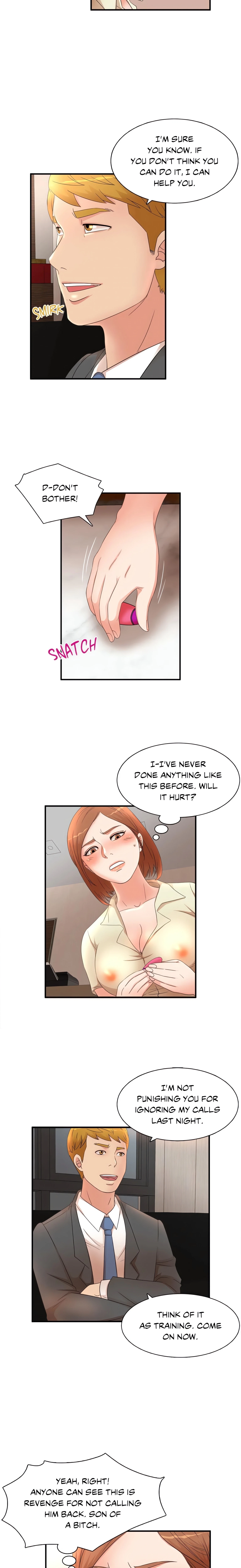 Chapter 15, page 7