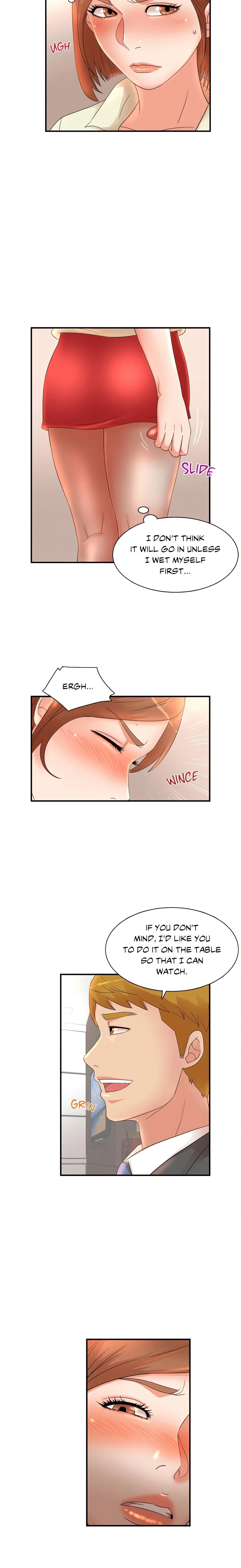 Chapter 15, page 8