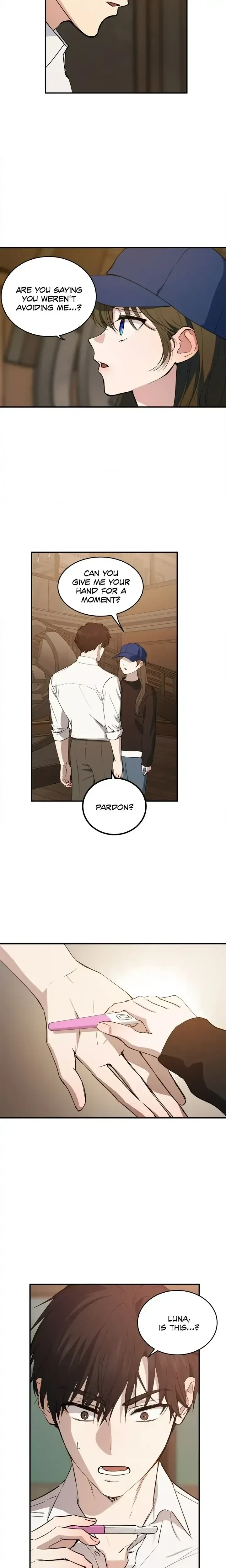Chapter 33, page 10