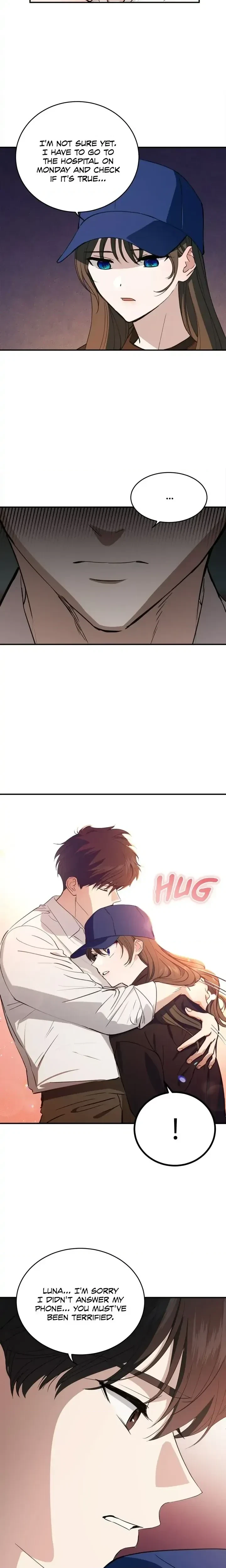 Chapter 33, page 11