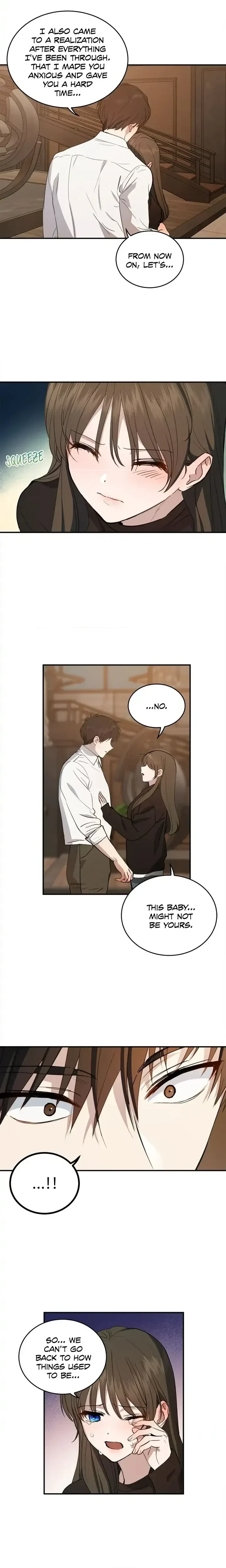 Chapter 33, page 13