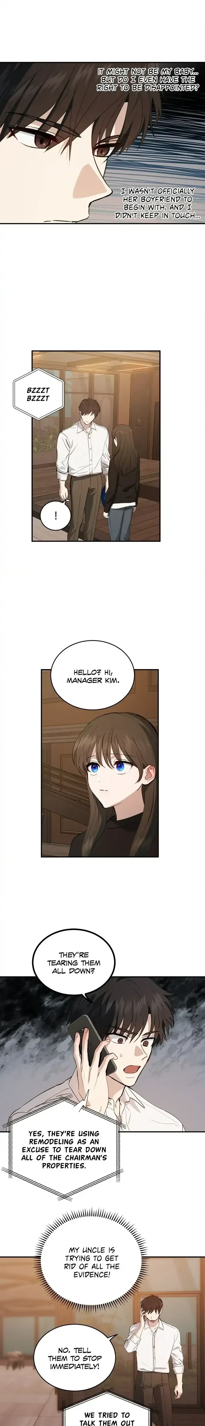 Chapter 33, page 15