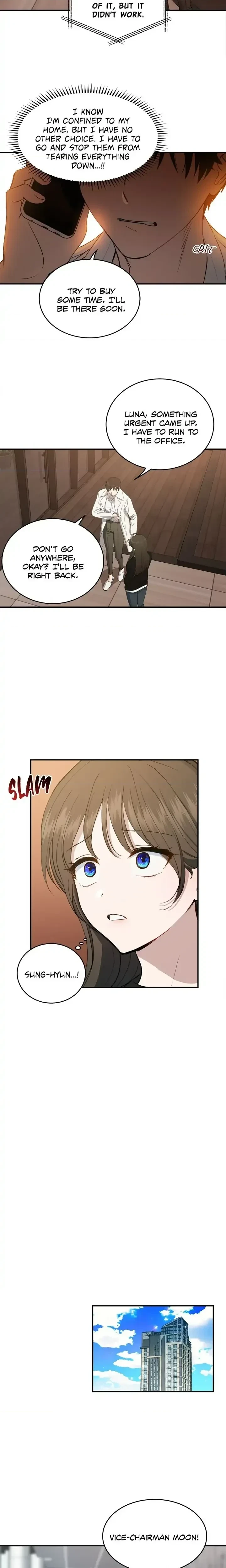 Chapter 33, page 16