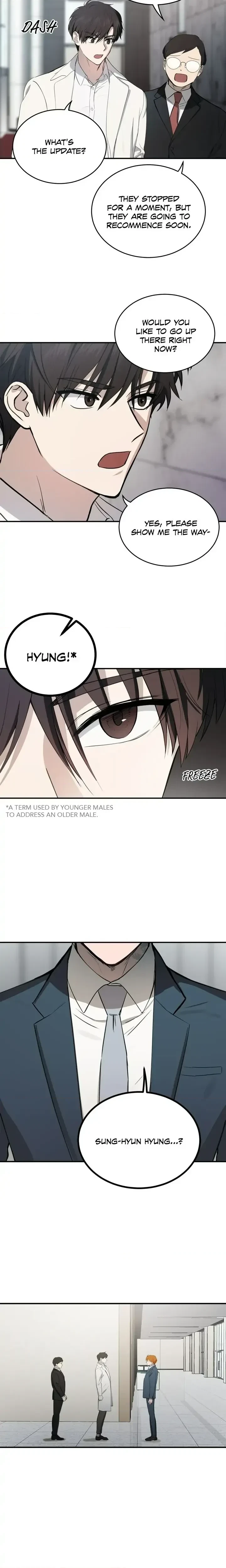 Chapter 33, page 17