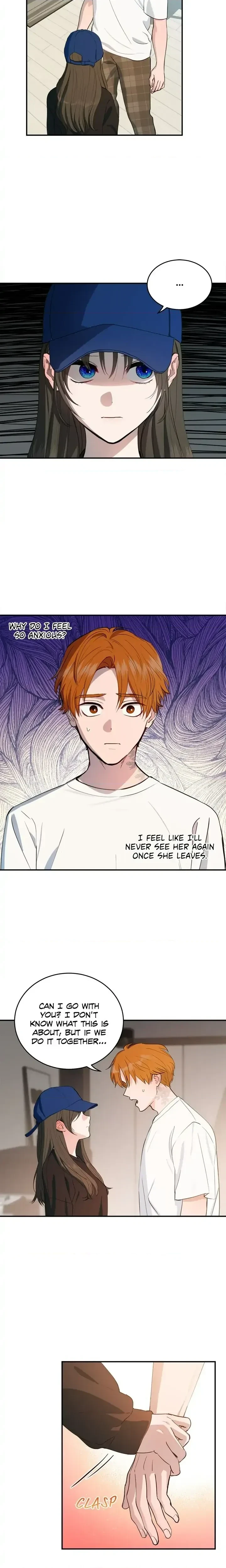 Chapter 33, page 6