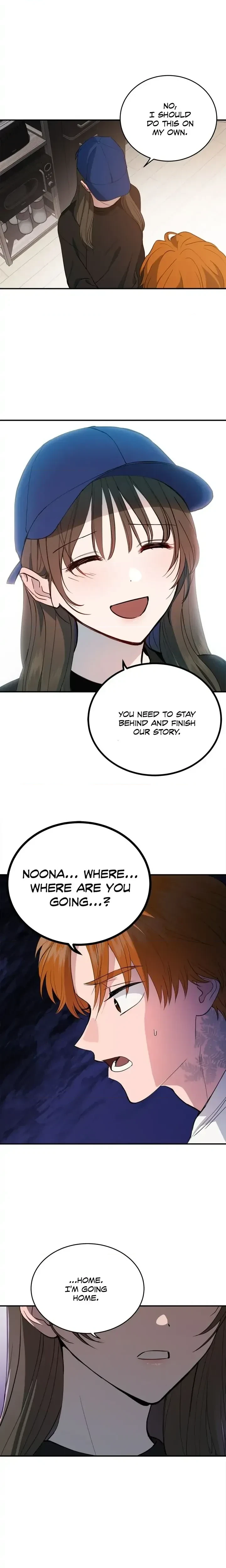 Chapter 33, page 7
