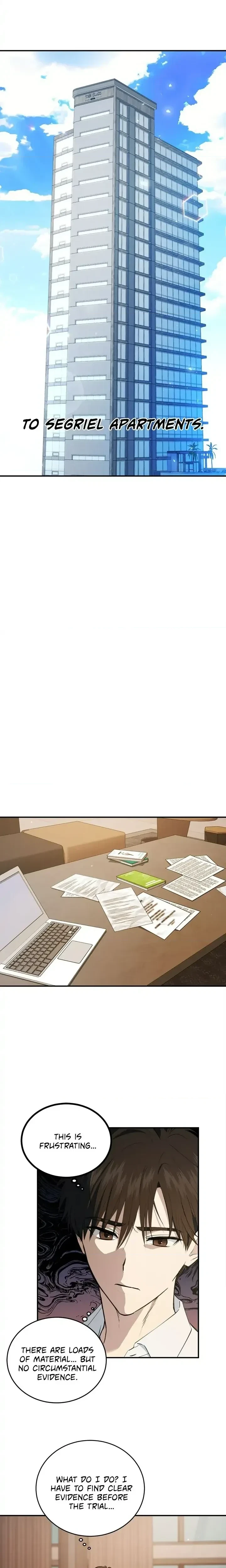 Chapter 33, page 8